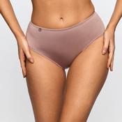 Tom Full Brief | Cosmetic