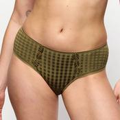 Avero Hotpants | Olive