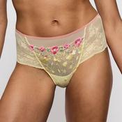 Lizelot Hotpants | French Vanilla