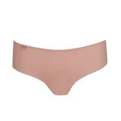 Tom Hotpants | Cosmetic