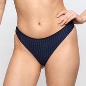 Avero G/String | Velvet Blue image