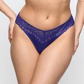 Cerina All Lace G/String image