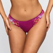 Odilly G/String | Wild Rose image