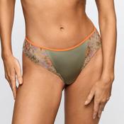 Rommi G/String