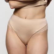 Soft Studio Scultping G-String