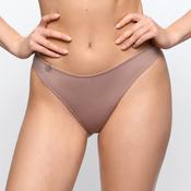 Tom Classic G/String | Cosmetic image