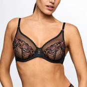 Juliane Full Cup Bra
