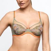 Rommi Full Cup Bra image