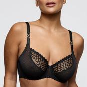 Jokko Tulip Balcony Bra image