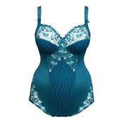 Deauville Body | Peacock