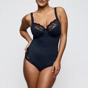 Madison Body | Velvet Blue