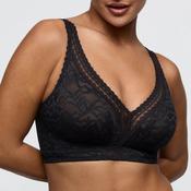 Miyara Bralette image