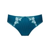 Deauville Rio Briefs | Peacock image