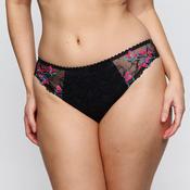 Miyara Rio Briefs image