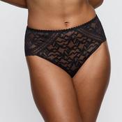 Miyara Special Full Brief image