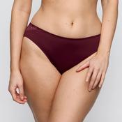 Salerno Rio Brief | Evening Red image