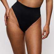 Nudda High Smooth Control Thong