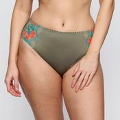 Cala Luna Full Brief | Botanique image