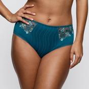 Deauville Full Brief | Peacock image