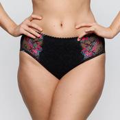 Miyara Full Brief image