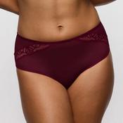 Salerno Full Brief | Evening Red image