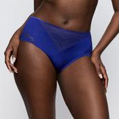 Shimla Full Brief | Crazy Blue image