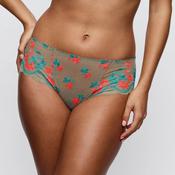 Cala Luna Hotpants | Botanique
