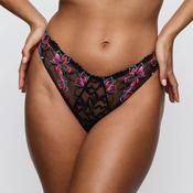 Miyara Classic G/String image