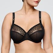 Jokko Full Cup Bra image