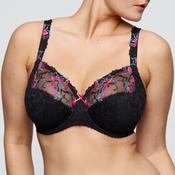 Miyara Full Cup Bra image