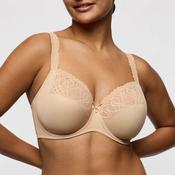 Salerno Full Cup Bra
