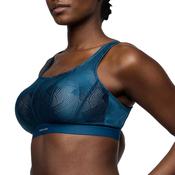 The Game Non-Wire Sports Bra image