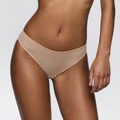 Tegla Rio Brief
