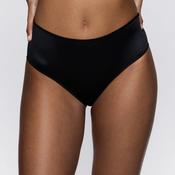 Mayela Full Brief image