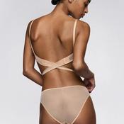 Tegla Low Back Bra Accessory