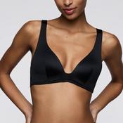 Mayela Formed Bralette image