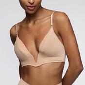 Tegla Formed Bralette