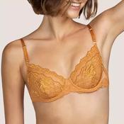 SALE Eve All Lace Plunge