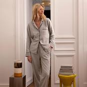 Radiant Cotton Pyjamas image