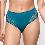 Jane Full Brief | Peacock