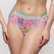 Lisbeth Hotpants | Clearwater
