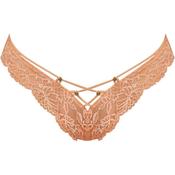 SALE Nadia Italian Brief