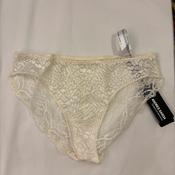 SALE Tharp Rio Brief