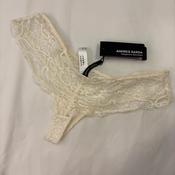 SALE  Tharp Tanga G/String