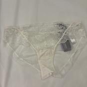 SALE Tiger Rio | Ivory
