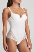 Jane Formed Cup Body B-D Cup image