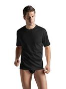 MEN'S Cotton Sporty T/Shirt image
