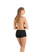 Cotton Seamless Boxer image