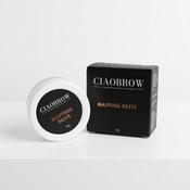 Ciaobrow White Mapping Paste 8g | Henna, Tint &amp; Lamination