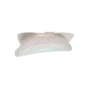 Lash Lift Compensators